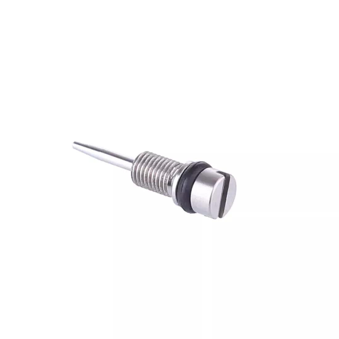 #19 Main Oil Needle for TOYAN FS-S100AC Engine