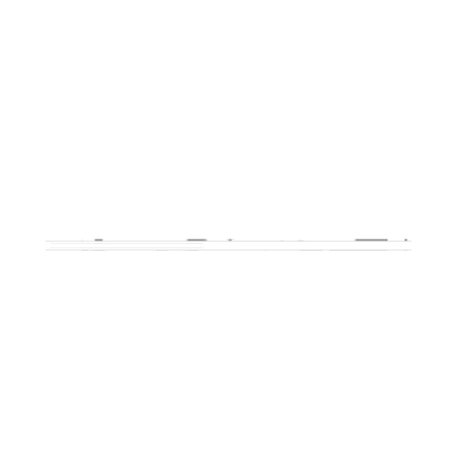 30MM Iglight [High Mobility Type]