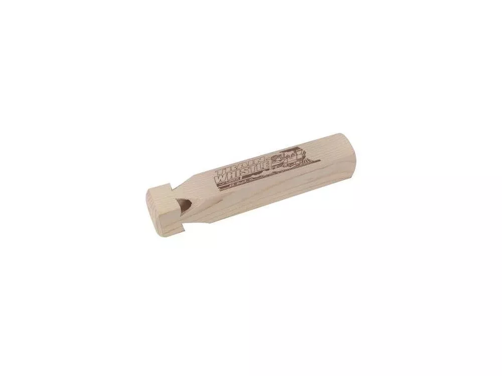 4 Tone Pine Train Whistle (BKPH0007)