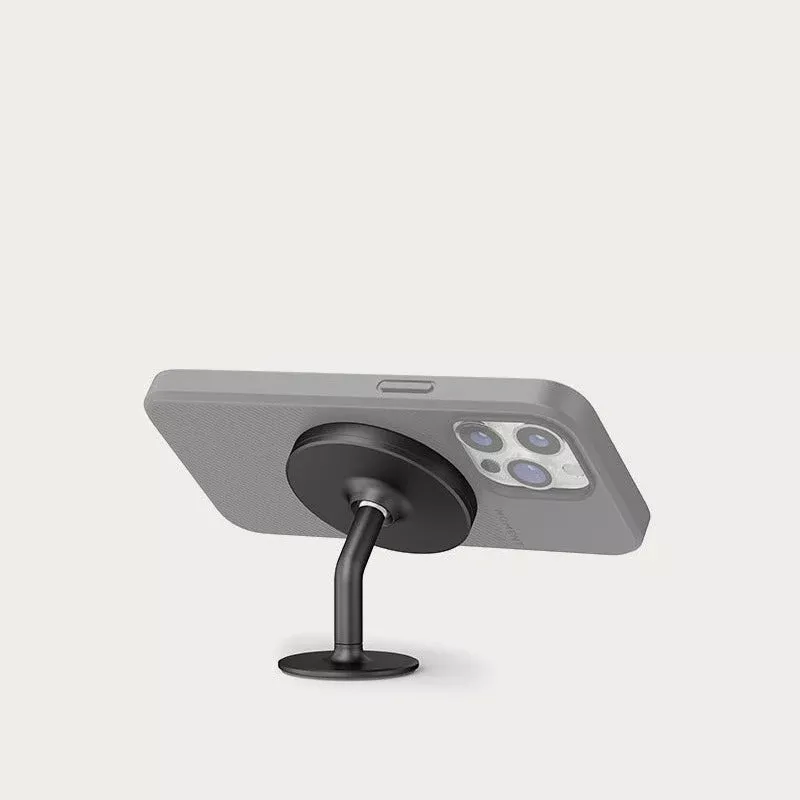 Adjustable Dash Car Mount - for MagSafe