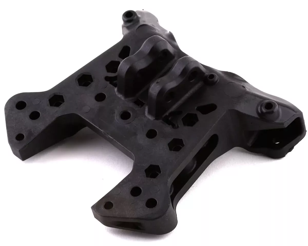 Arrma ARA320476 8S BLX Shock Tower H