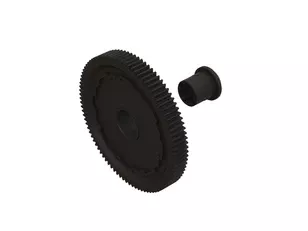 Arrma Spur Gear 91 tooth 48dp ARA311030