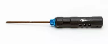 Associated 1501 FT 2.0 mm Hex Driver