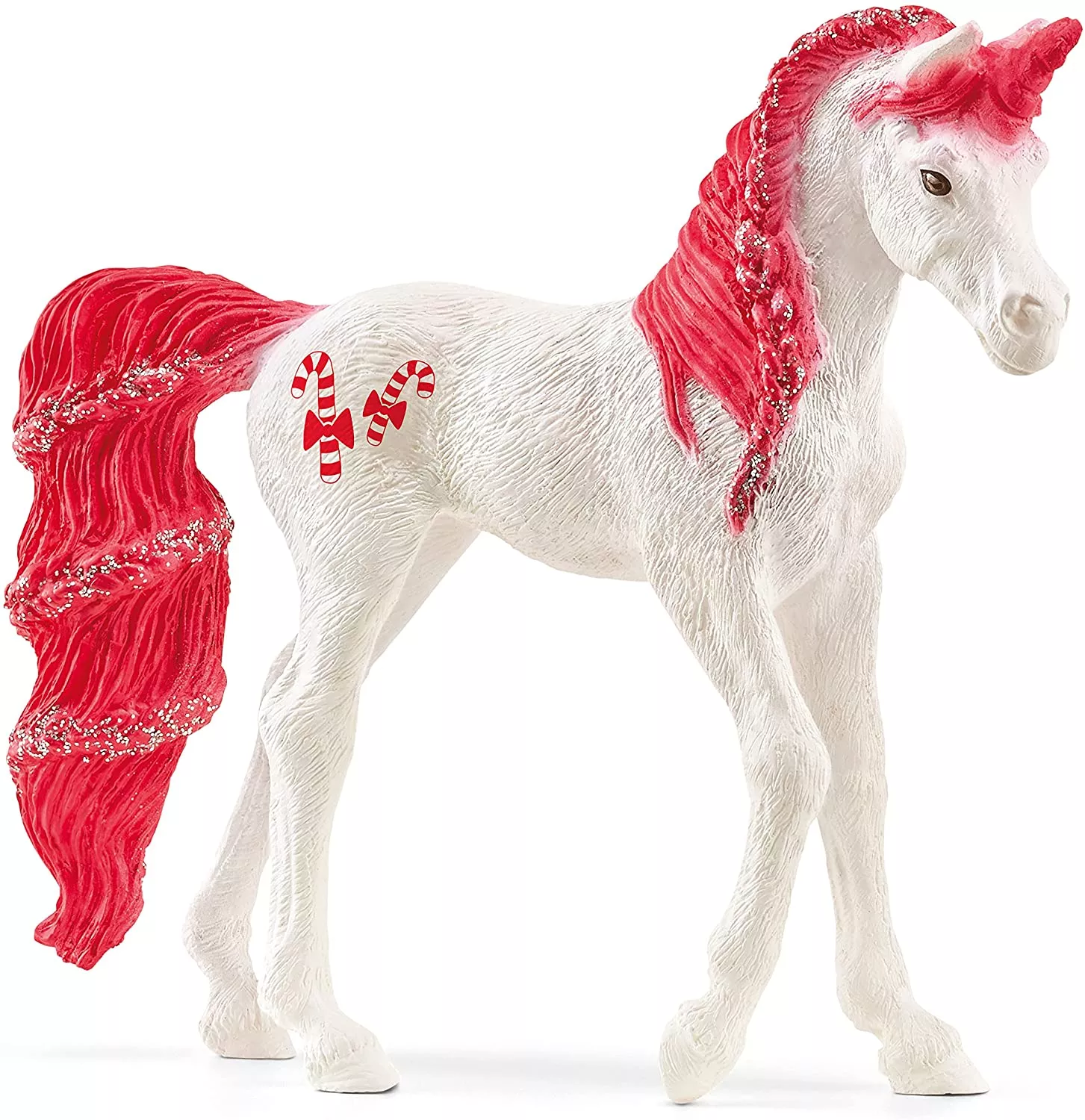 Bayala Collectible Candy Unicorn