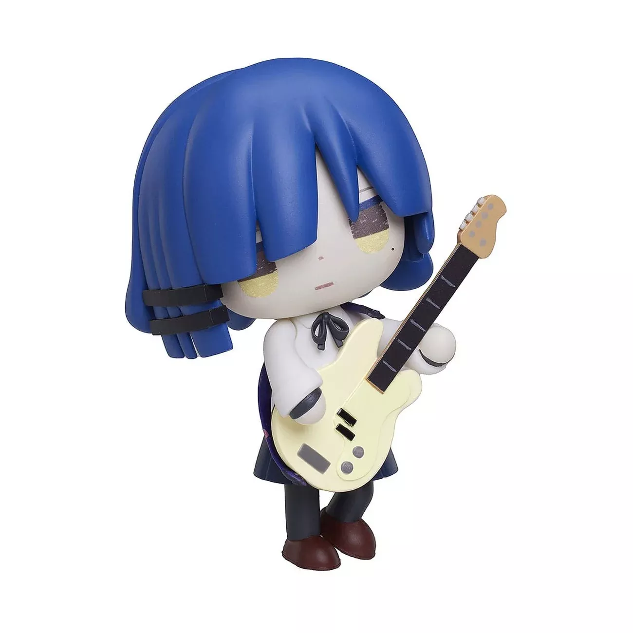 Bocchi the Rock! Chibi Figure Ryo Yamada 10 cm