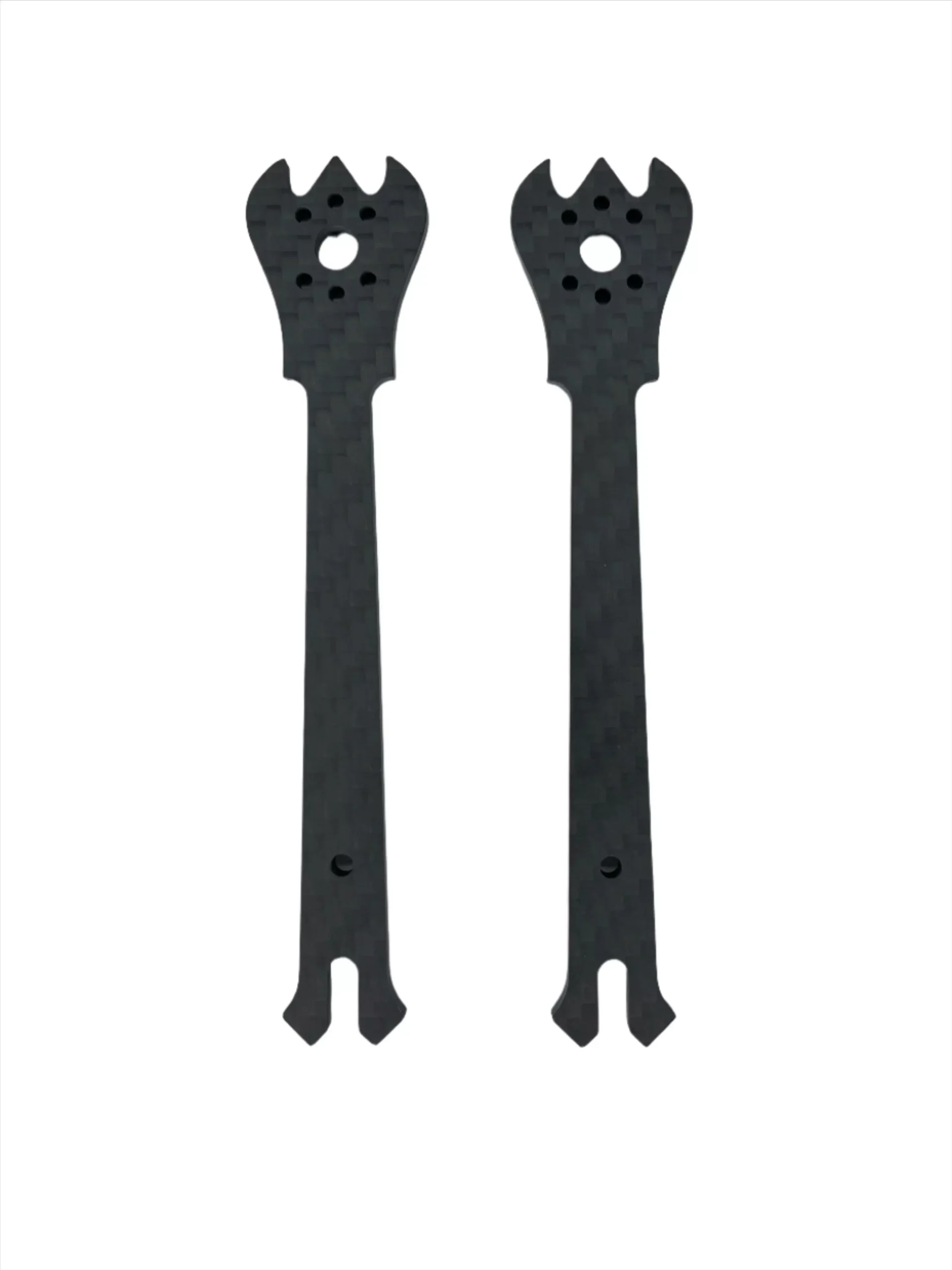 Botgrinder Grinderino Replacement 5" Arms (2pcs)