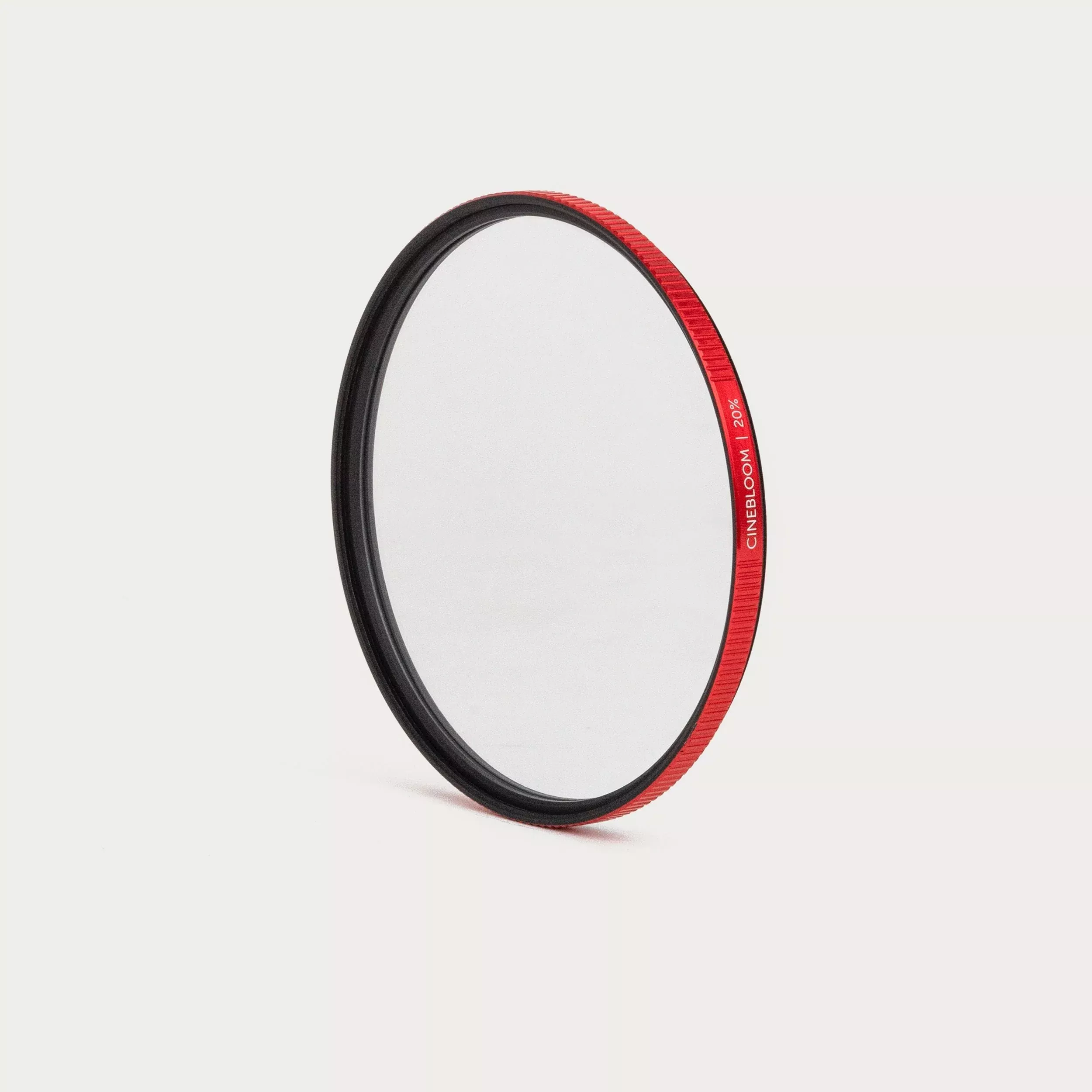 CineBloom Diffusion Filters
