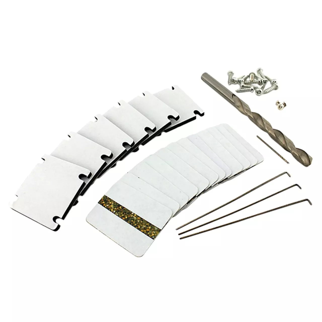 Cobalt Value Pack For Point Motors – DCPCMC