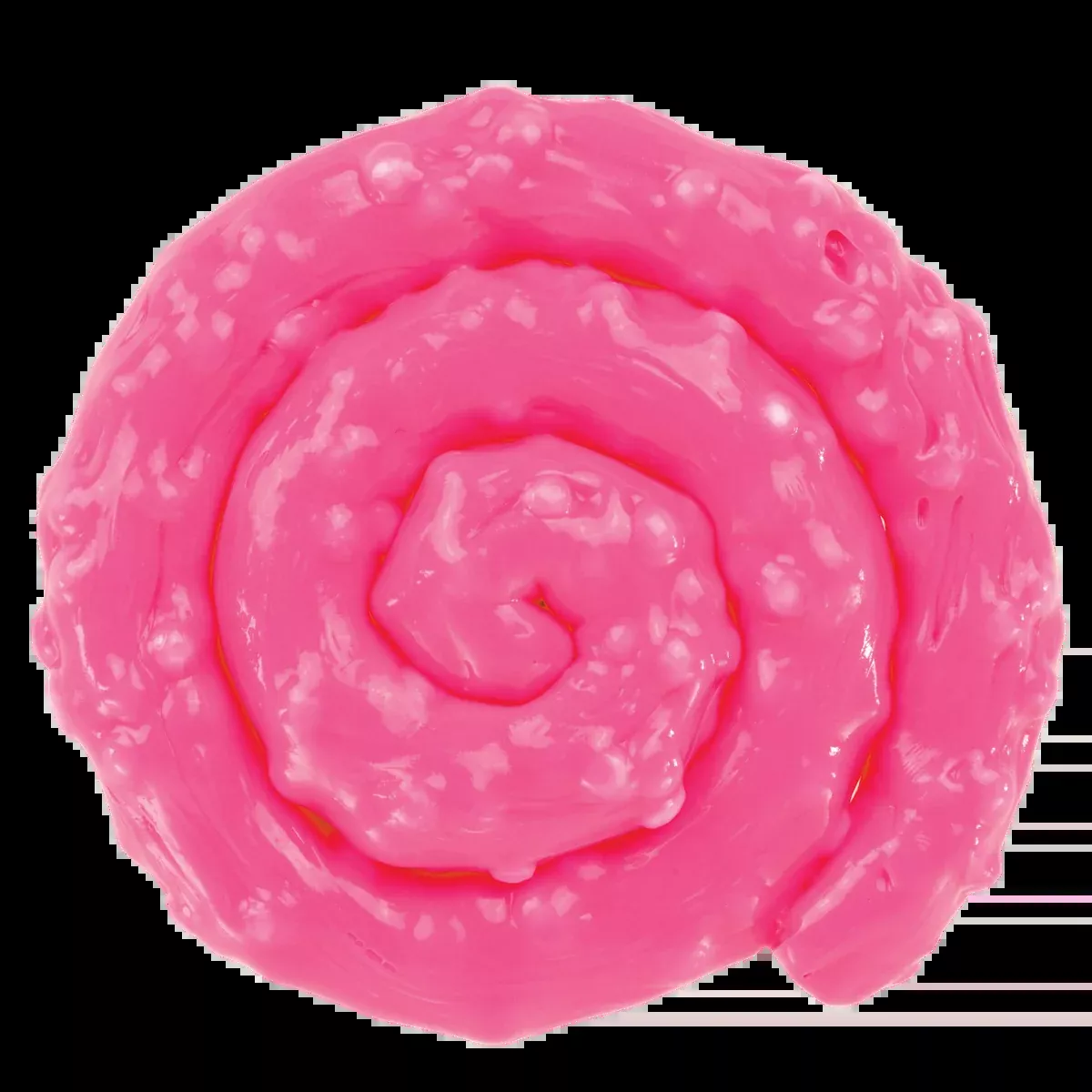 Crazy Aaron's Trendsetters Sponge Thinking Putty 4 inch Tin