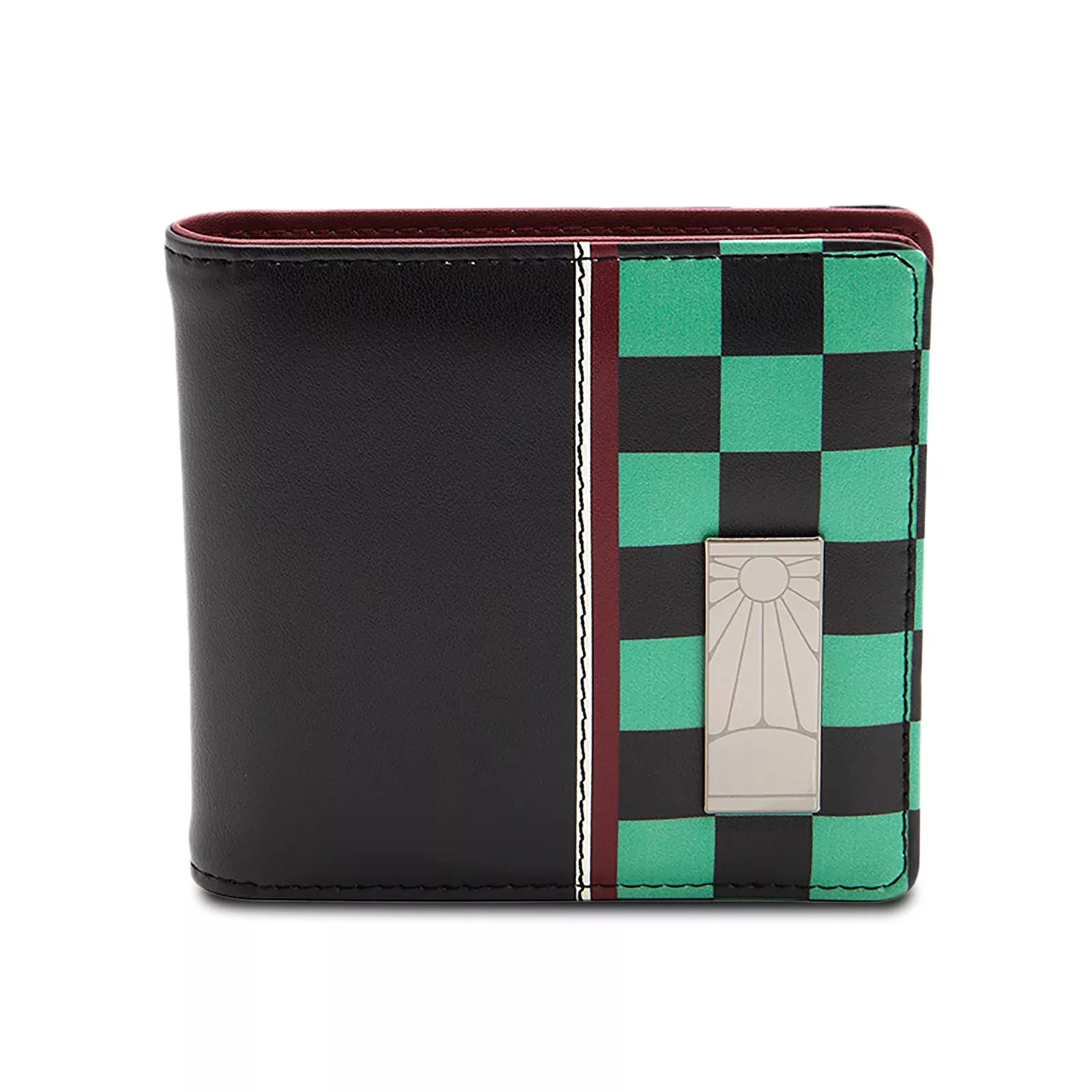 Demon Slayer - Tanjiro Kamado Wallet