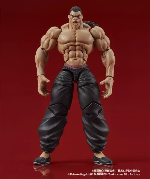 DIGACTION Retsu Kaioh