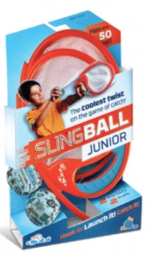 Djubi Junior