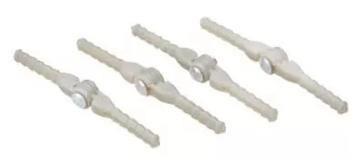 Du-Bro 937 Micro EZ Hinge (15)