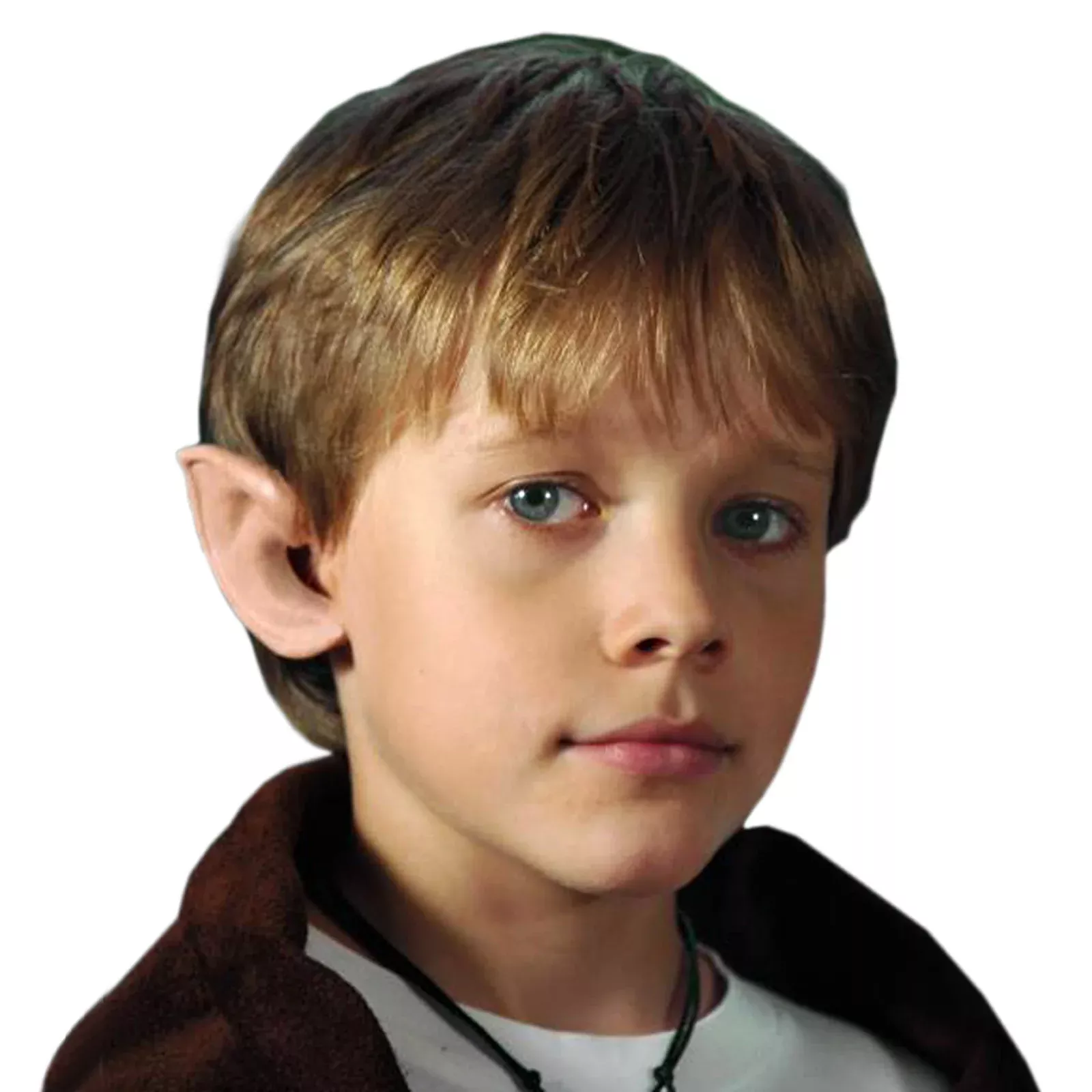 Elf Ears Children - Short