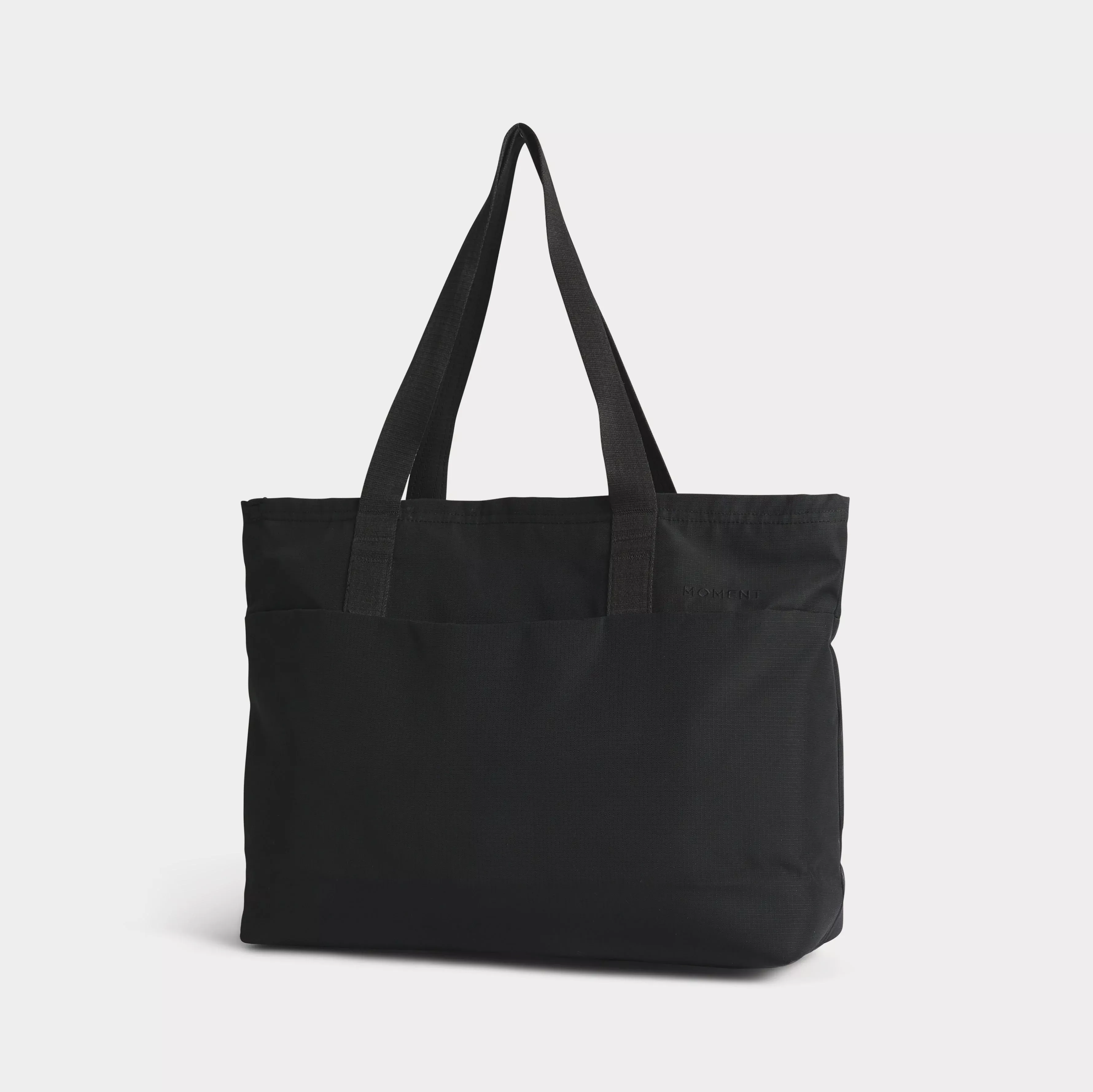 Everything Travel Tote