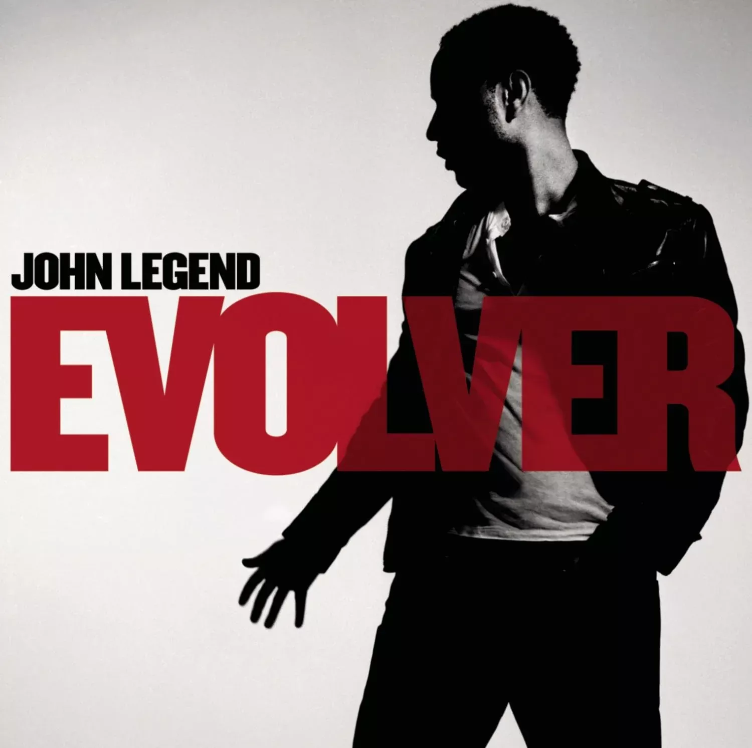 Evolver (Snys