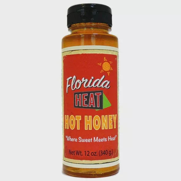 Florida-hot-honey