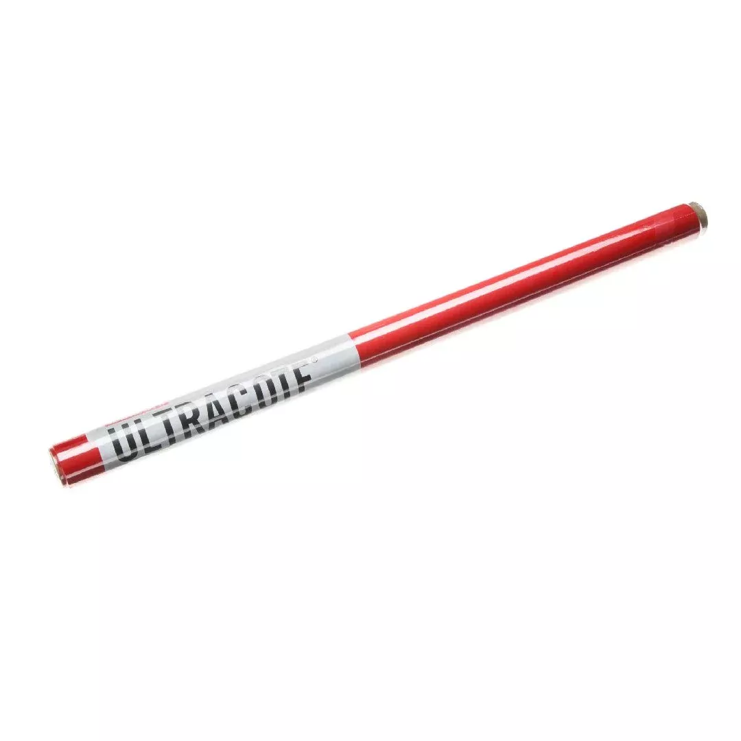 Hangar 9 UltraCote - Flame Red