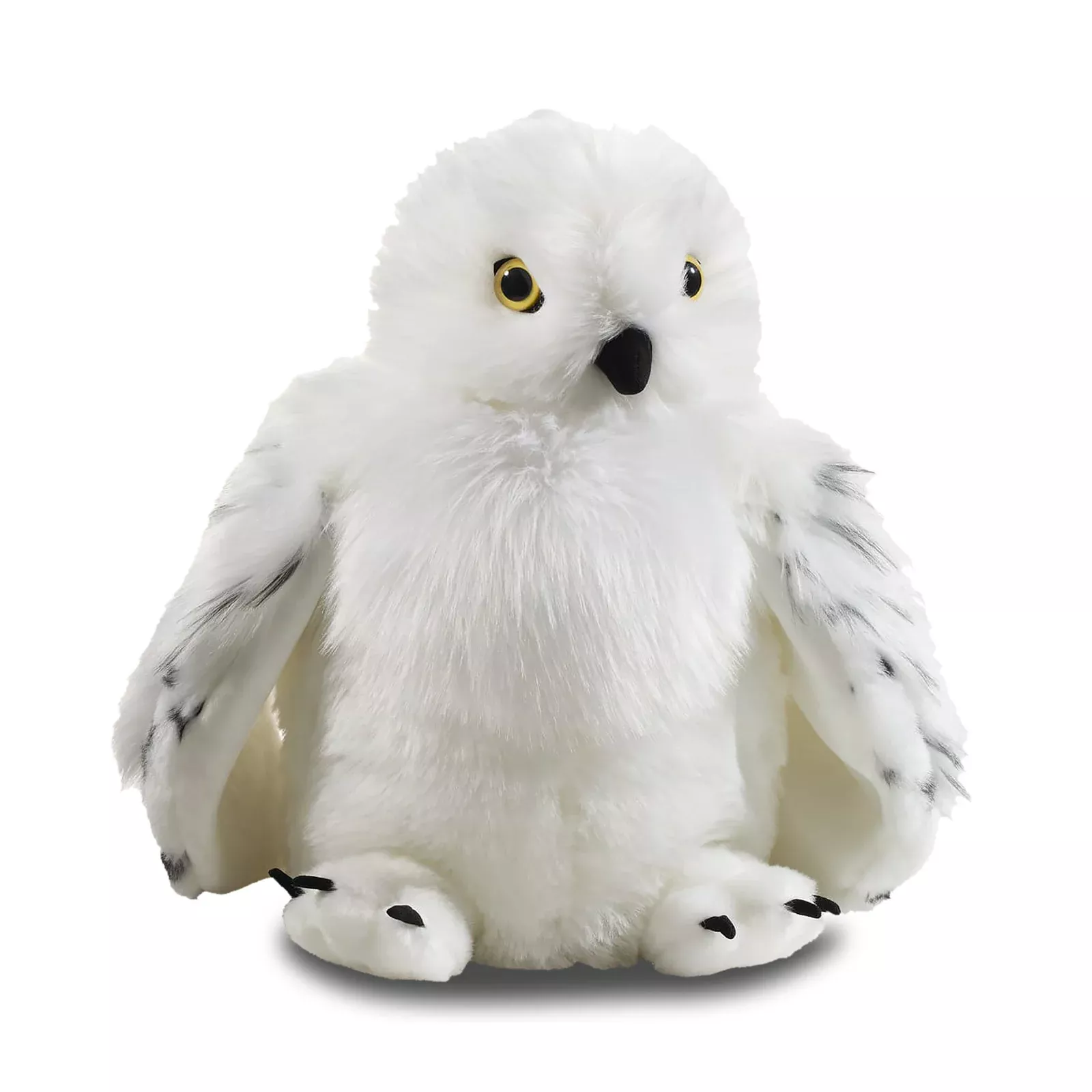Harry Potter - Hedwig Interactive Hand Puppet