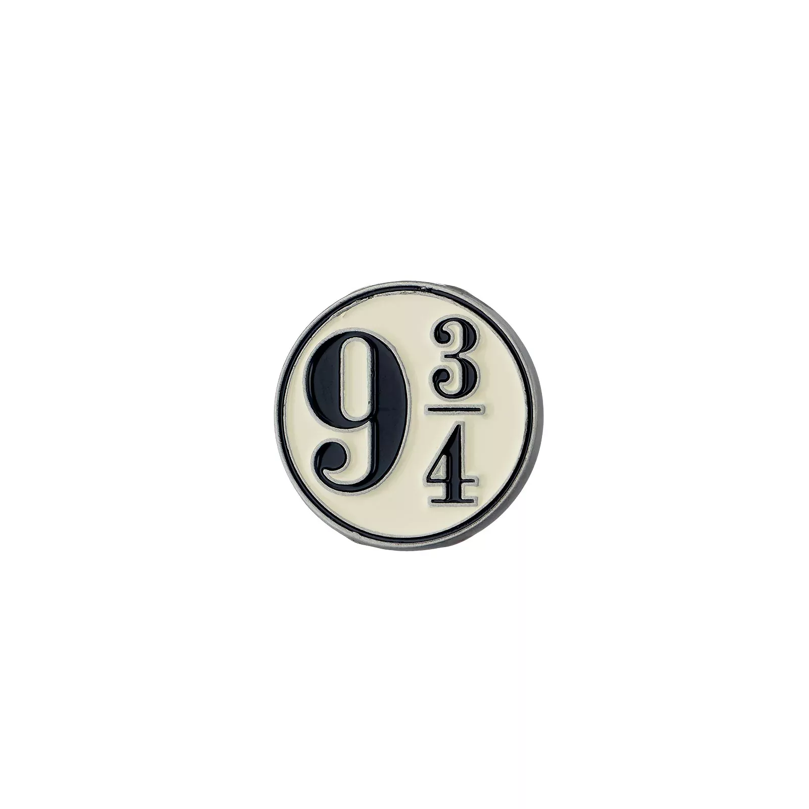 Harry Potter - Platform 9 3/4 Pin