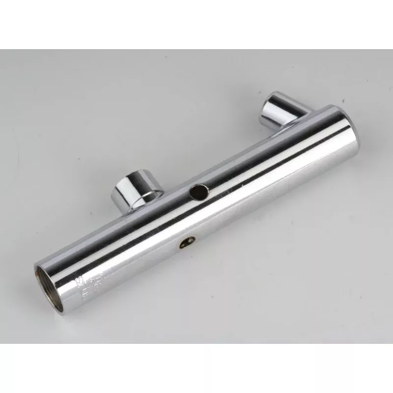 Head Cap w/Nozzle Large (Student/Profi)