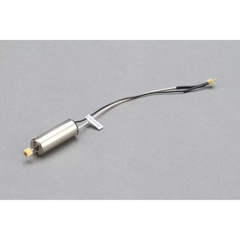Hobbyzone Sport Cub S Motor
