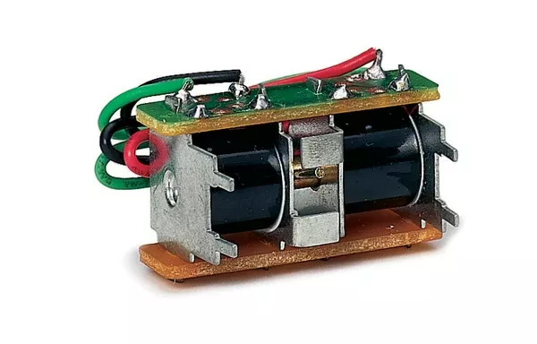 Hornby - R8014 - Point Motor (HO Scale)