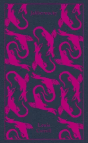 Jabberwocky and Other Nonsense