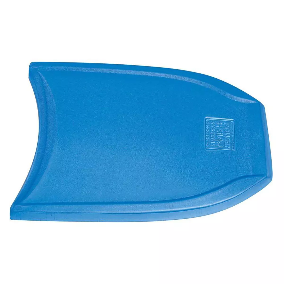 Kick Board Plus