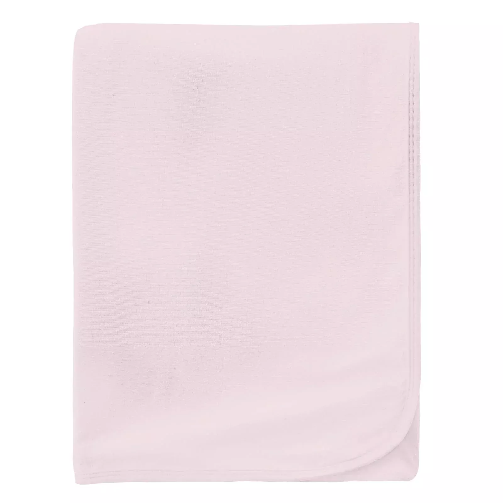 Kickee Swaddling Blanket - Solid