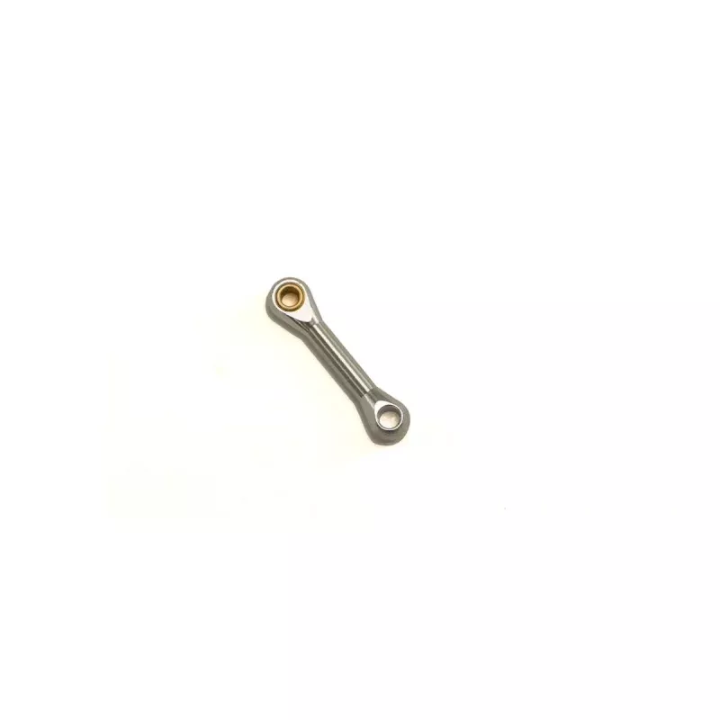 kyosho Connecting Rod (74901-08)