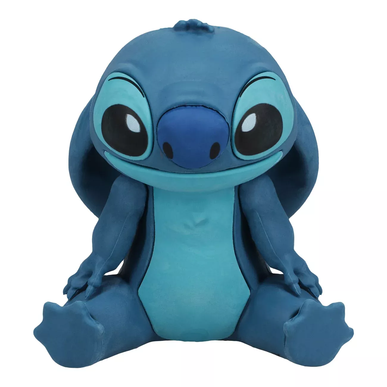 Lilo & Stitch Eraser Chunky