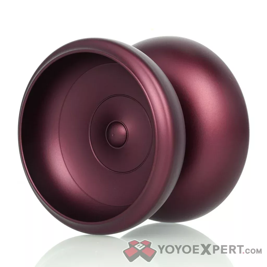 Locus - Pdx-Yo