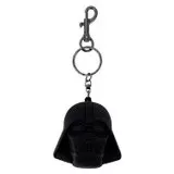 Loungefly Star Wars Darth Vader 3D Keychain