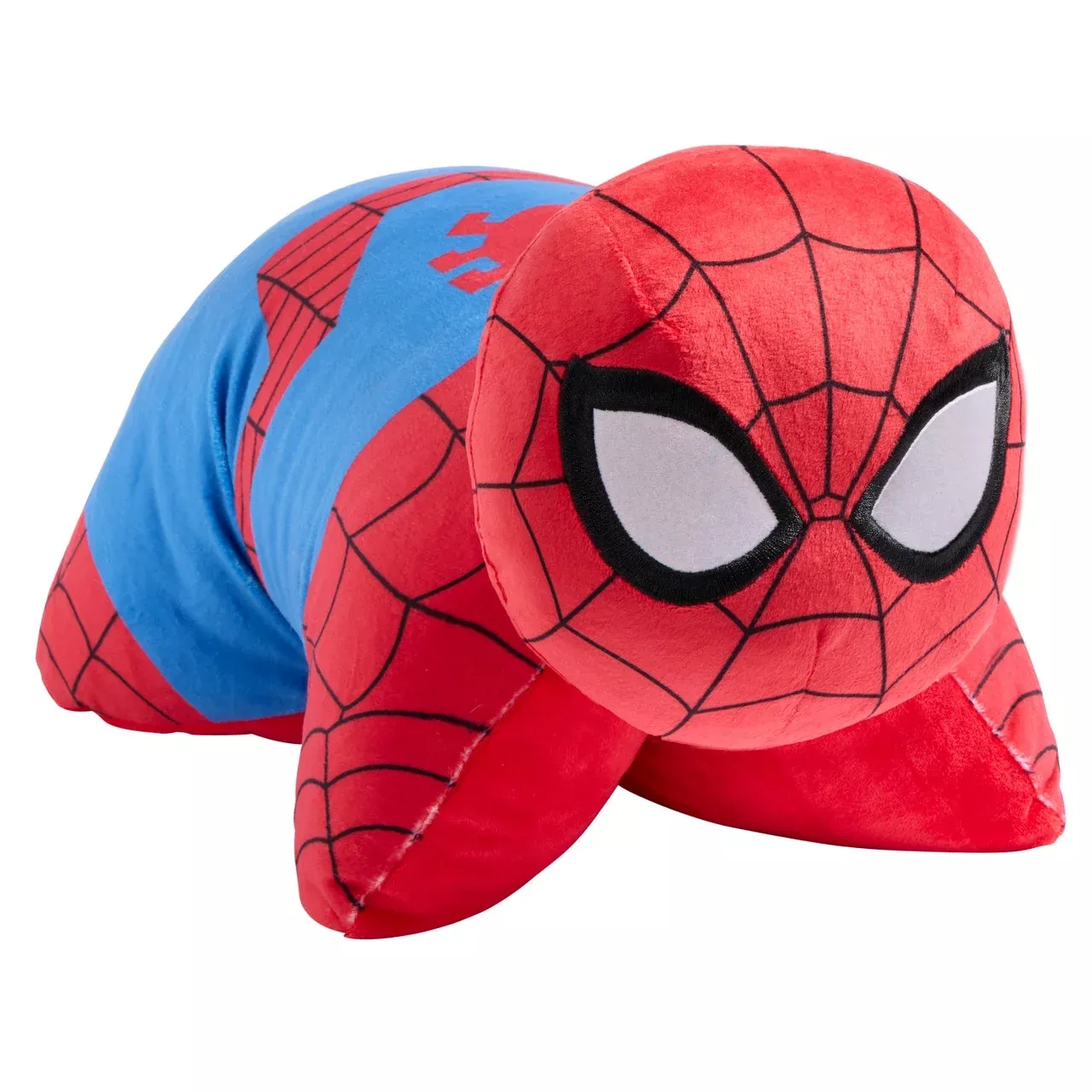 MARVEL Spider-Man Plush Pillow Pet