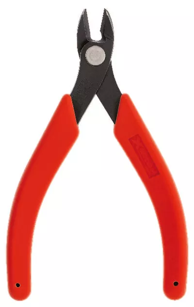 Maxi-Shear Flush Cutter XUR2175