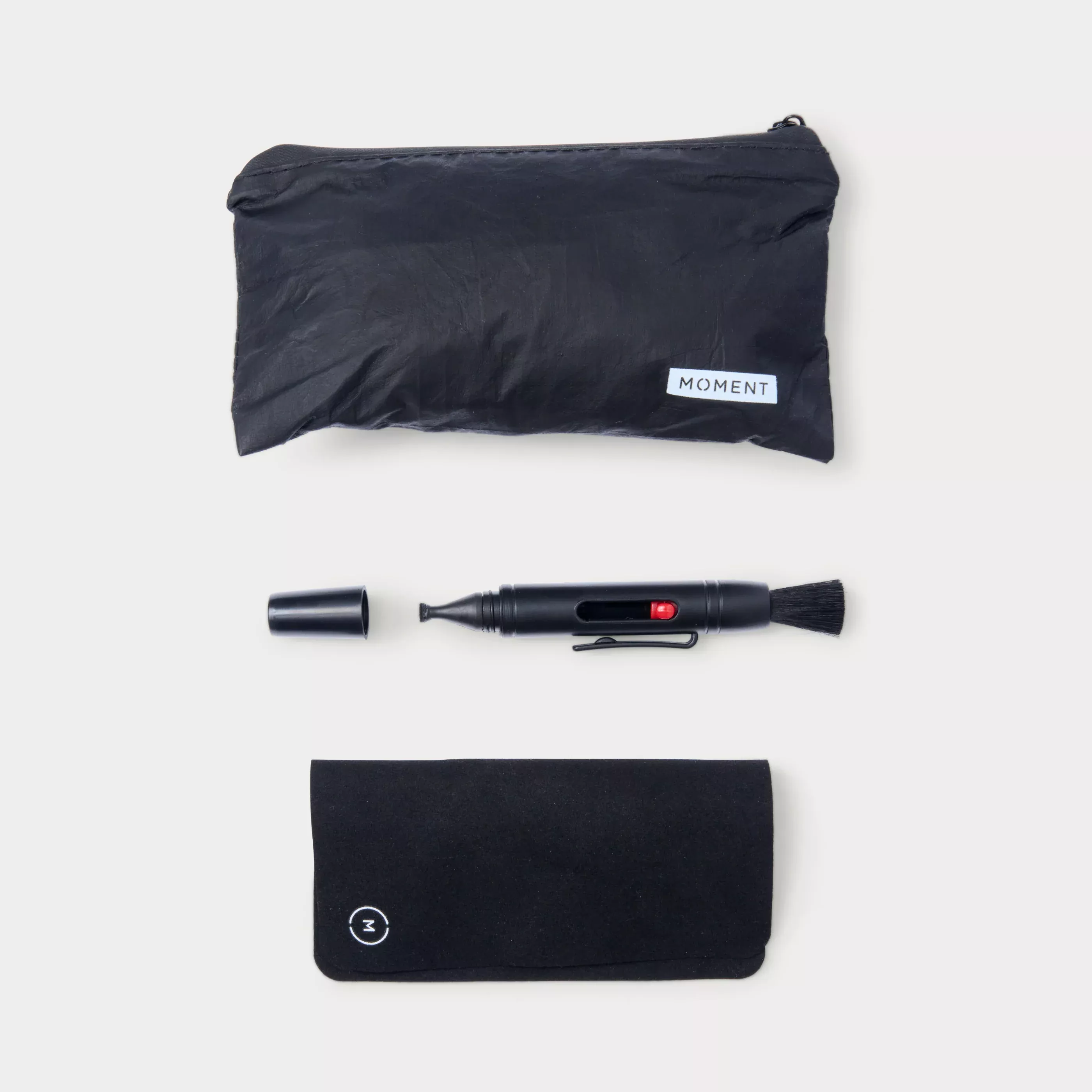 Mobile Lens Cleaning Pen