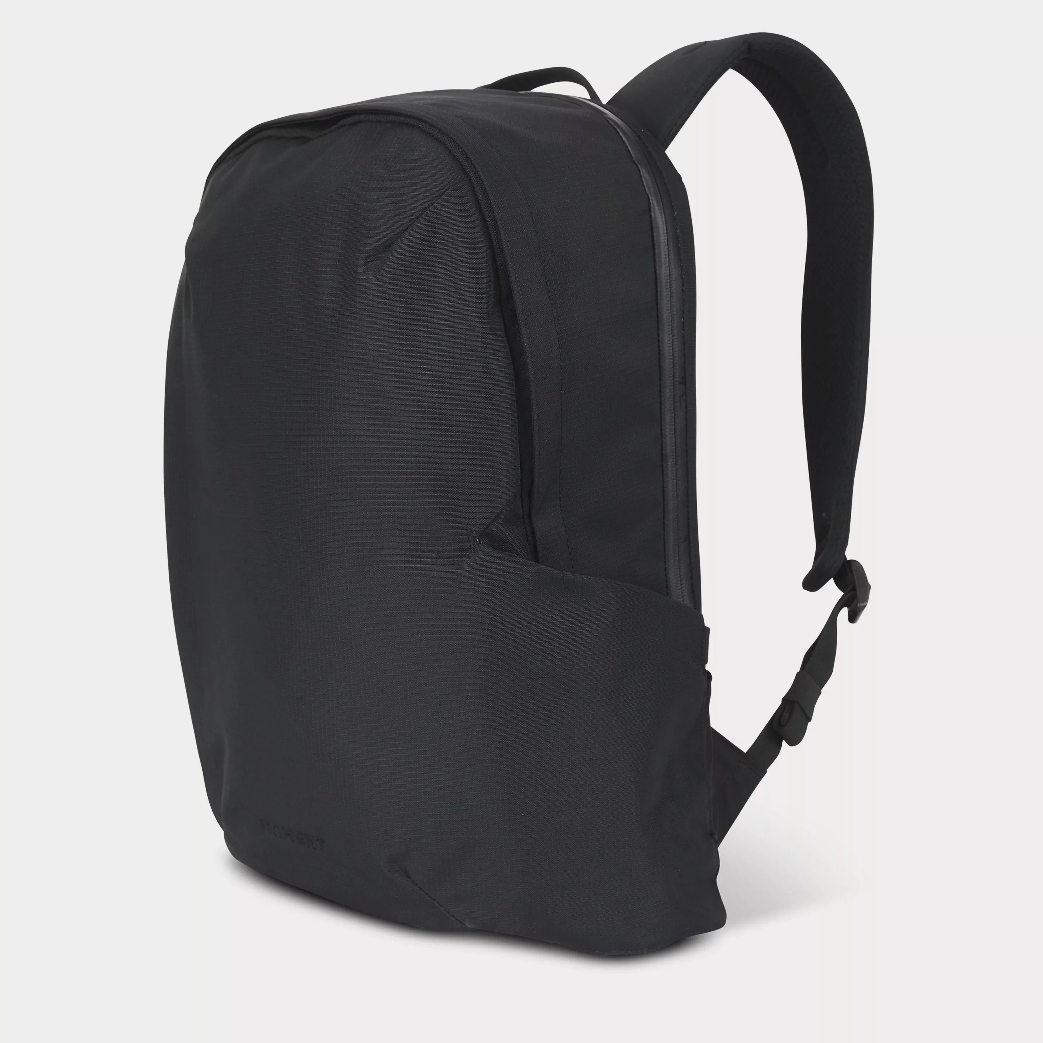 Moment Everything Backpack - 17L & 21L