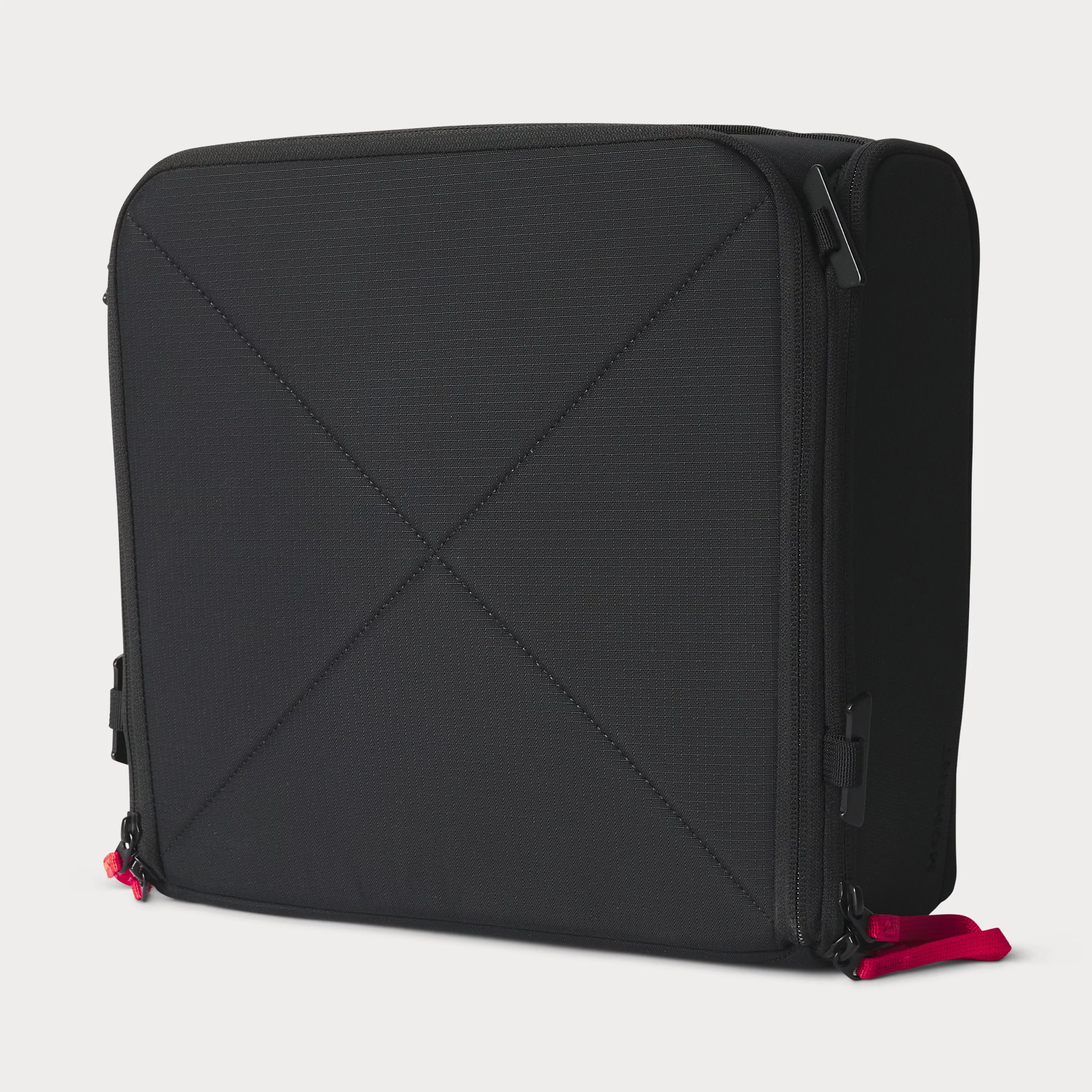 Moment Everything Camera Cube - 8L