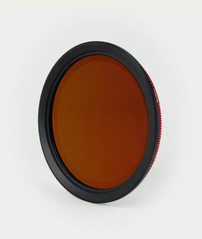 Moment Variable ND Filters - Open Box