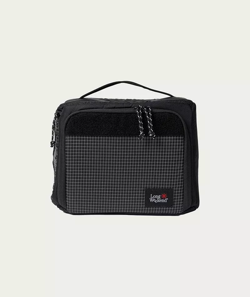 Morro Camera Cube - 8L