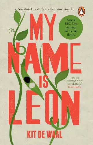 My Name Is Leon