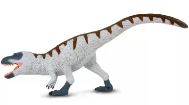 Nanuqsaurus (Safari Ltd.)