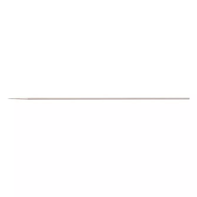 Needle, N5: TRN2 (IWAN0754)