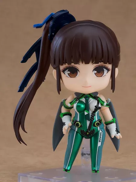 Nendoroid EVE