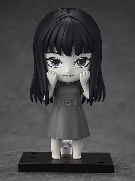 Nendoroid Tomie