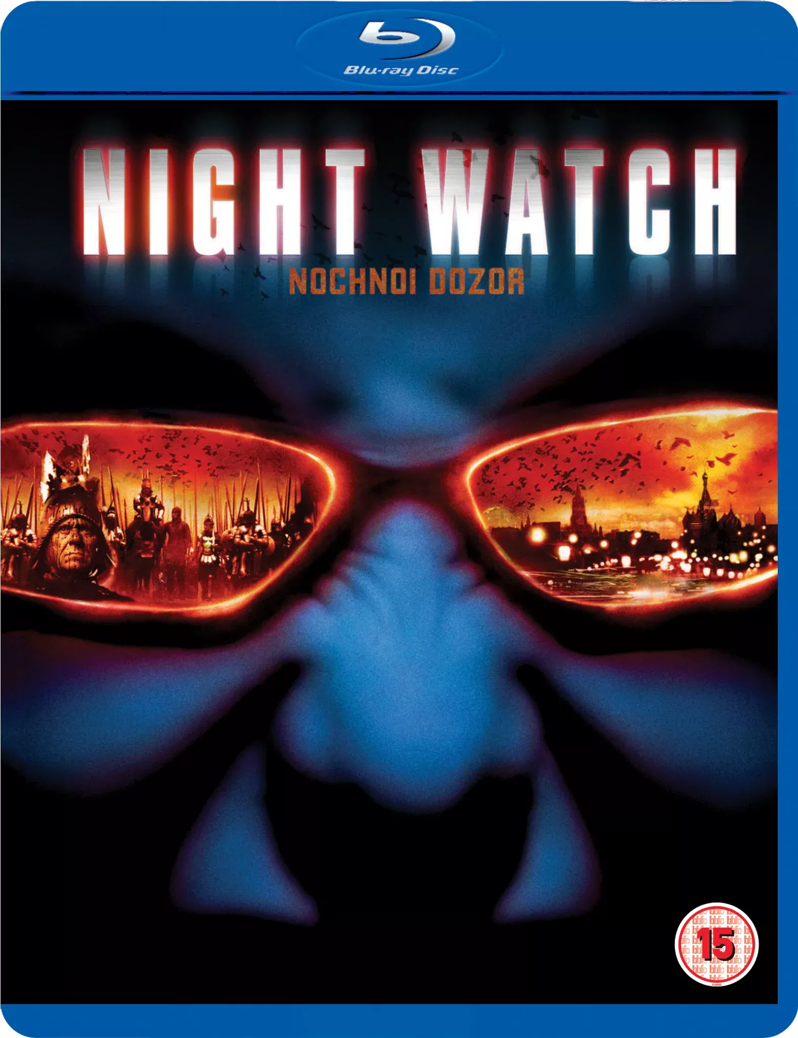 Night Watch