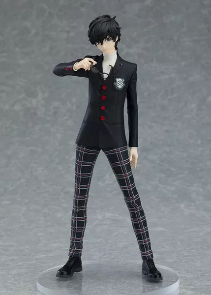 POP UP PARADE P5R Protagonist