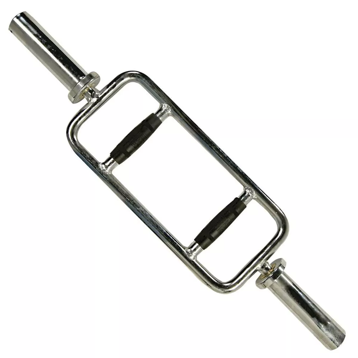 Pro Olympic Tricep Bar