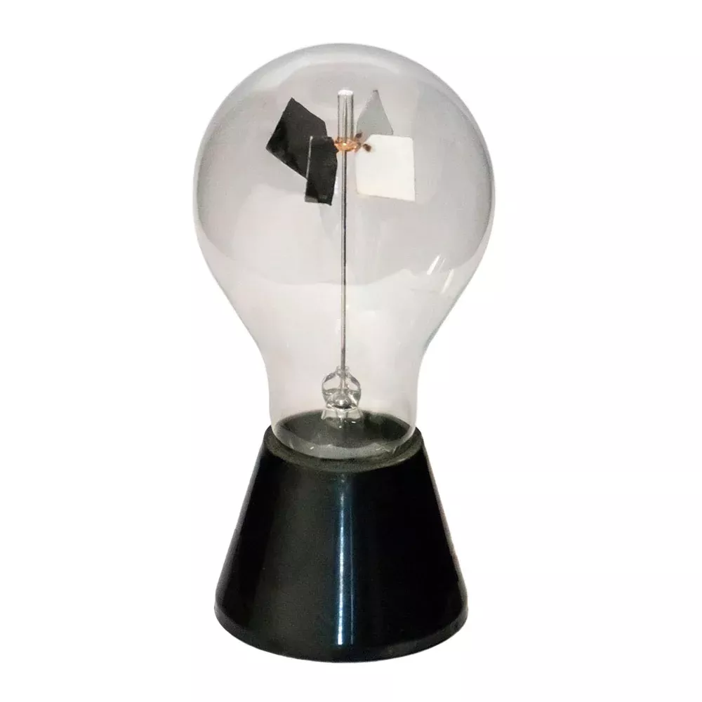 Radiometer